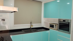 Seasons Park (D26), Condominium #175585262